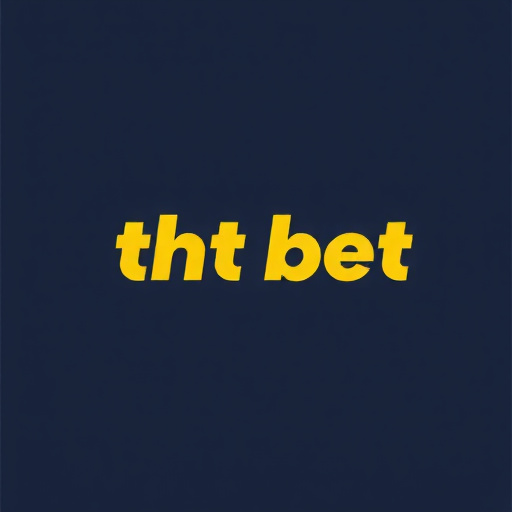 tht bet Review 2026 - 20 Anos de Tradicao em Apostas com 3500 Jogos